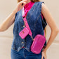 Rwan Designs Phone crossbody bag RwanDesigns bag clutch Collection feature new new collection