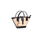 Boho mini bag