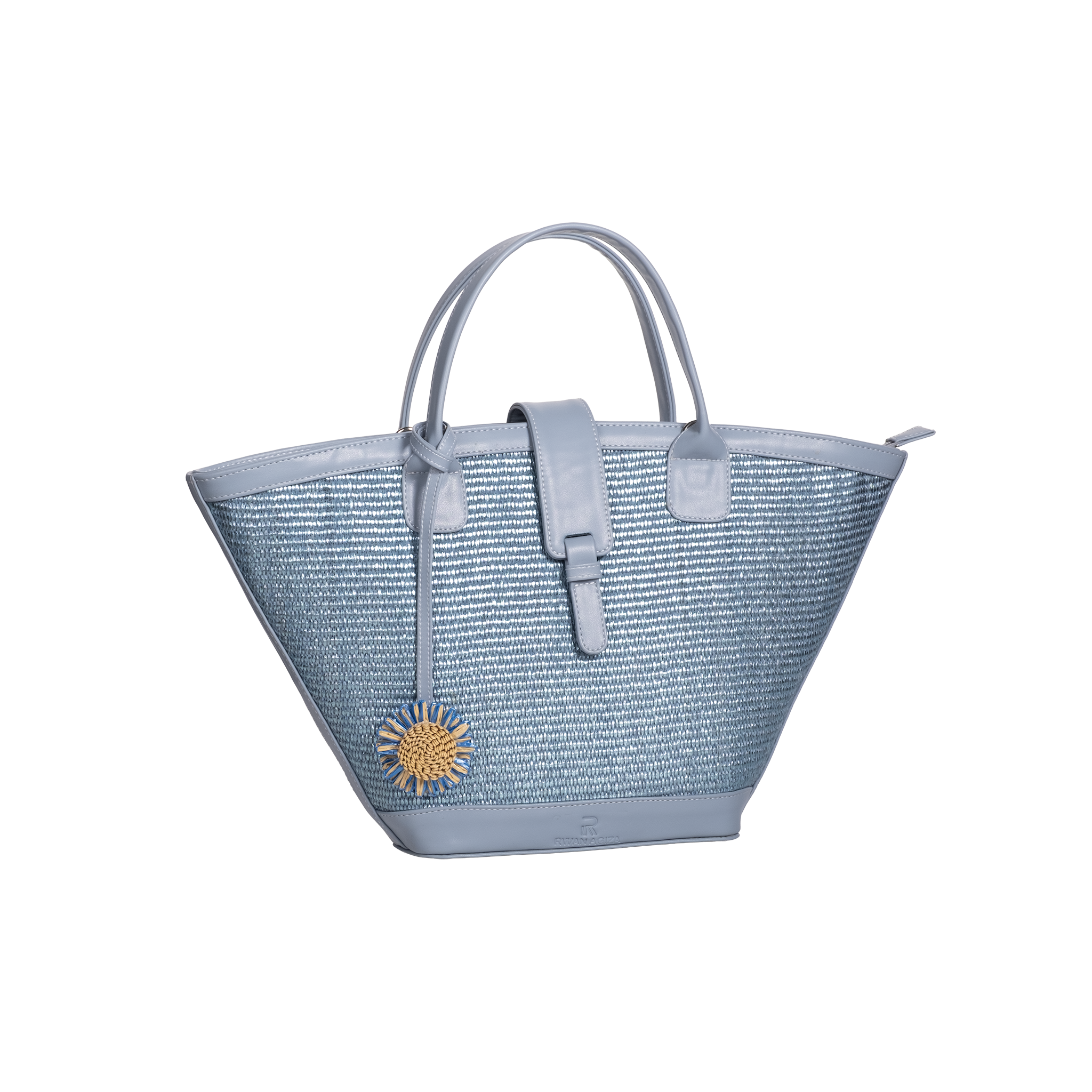 Sun bag (large size )