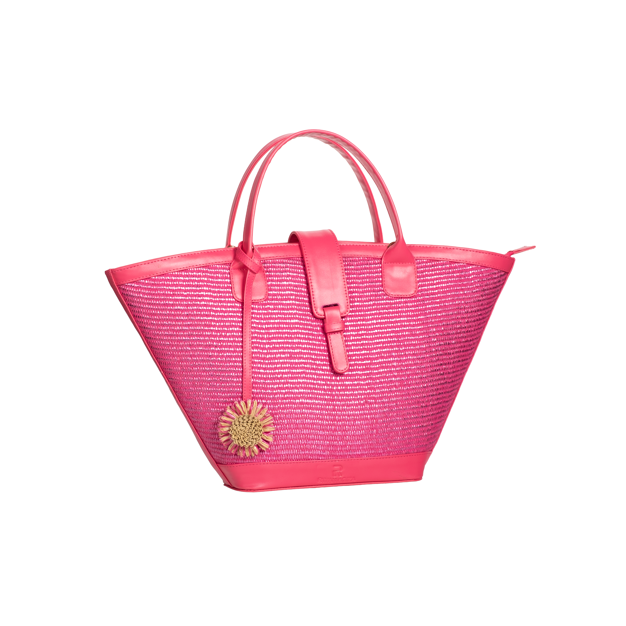 Sun bag (large size )