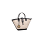 Boho mini bag