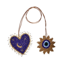Load image into Gallery viewer, Beads charms
