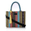 Oman Tote Bag