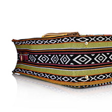 Load image into Gallery viewer, Oman Tote Bag