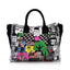 My home tote bag