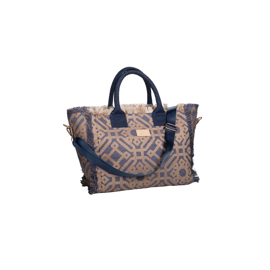 Saraya Tote Bga