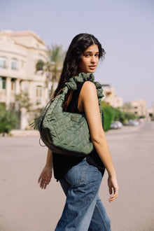 Load image into Gallery viewer, Everyday captone  bag