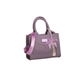 Fendi Mini Tote Bag