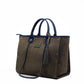 Shopping tote bag