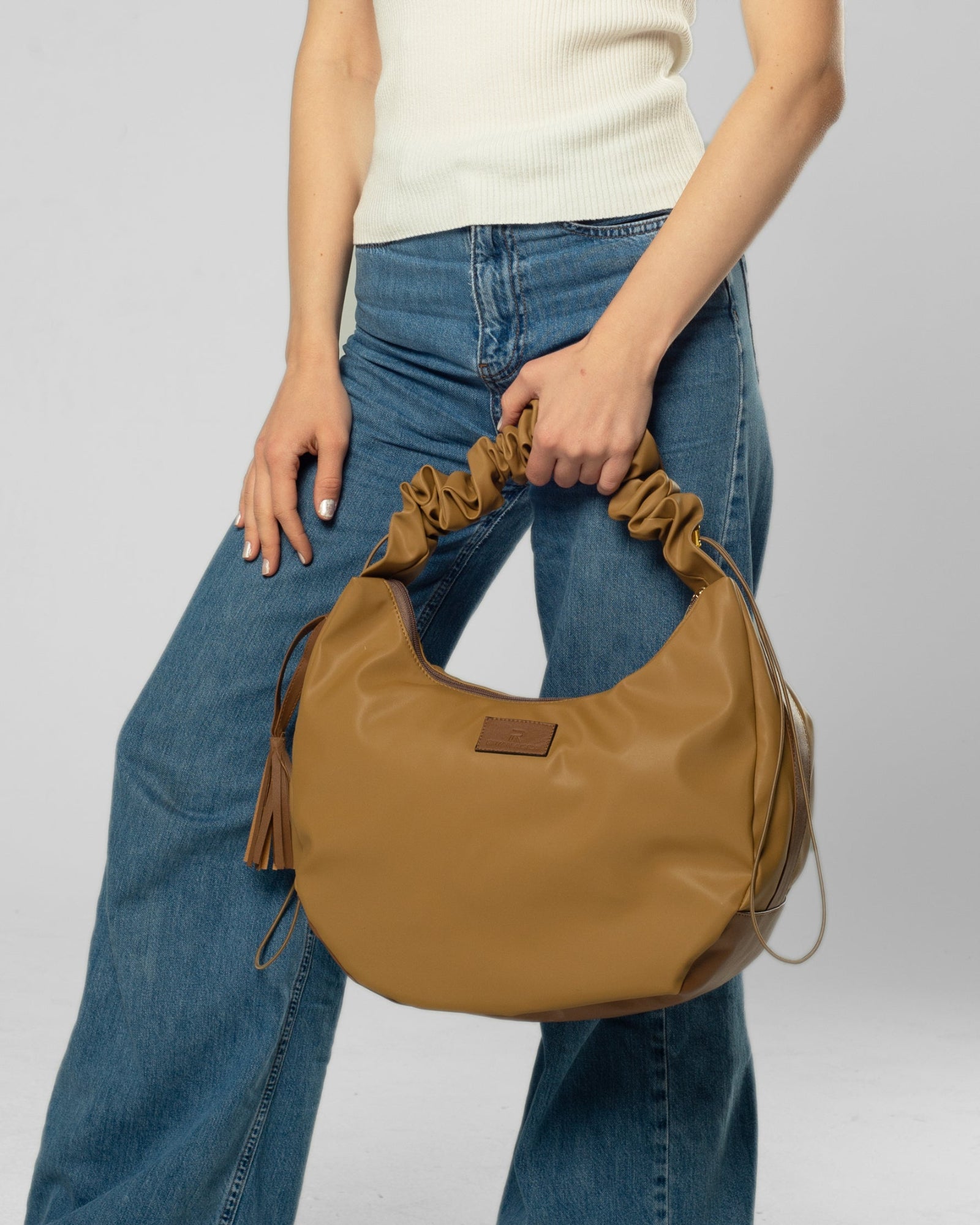 Everyday bag ( neutral )