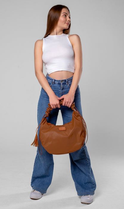 Everyday bag ( neutral )