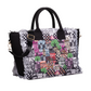 My home tote bag