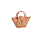 Boho mini bag