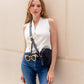 Rwan Designs Phone crossbody bag RwanDesigns bag clutch Collection feature new new collection