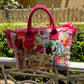 حب tote bag