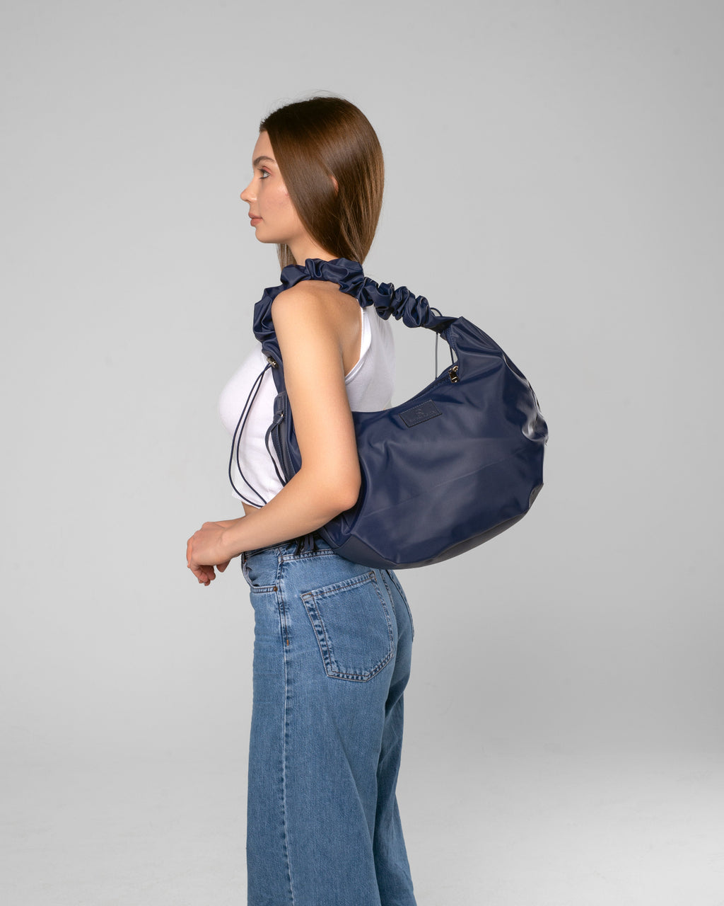 Everyday bag ( neutral )