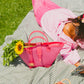 Sun bag (large size )