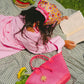 Sun bag (large size )