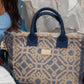 Saraya Tote Bga