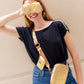 Rwan Designs Phone crossbody bag RwanDesigns bag clutch Collection feature new new collection