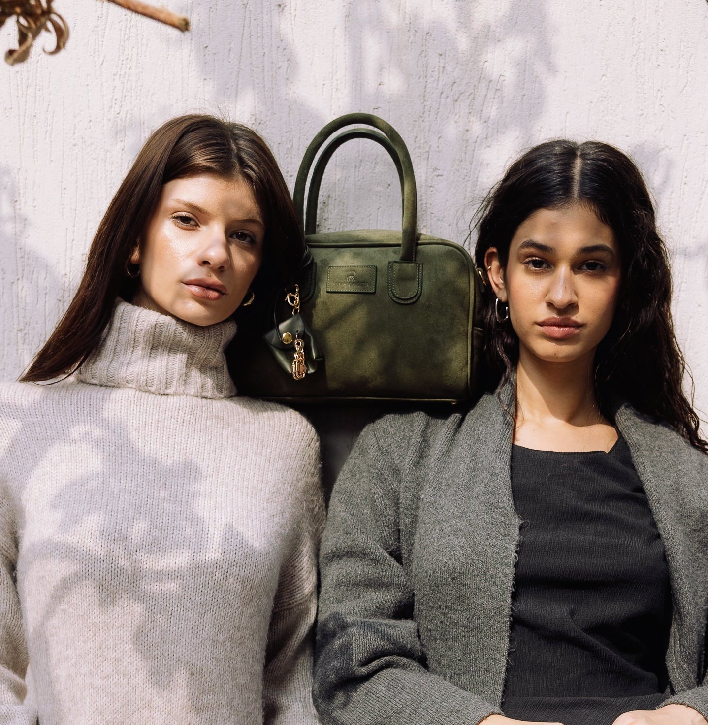 Duffel bag Secondary image