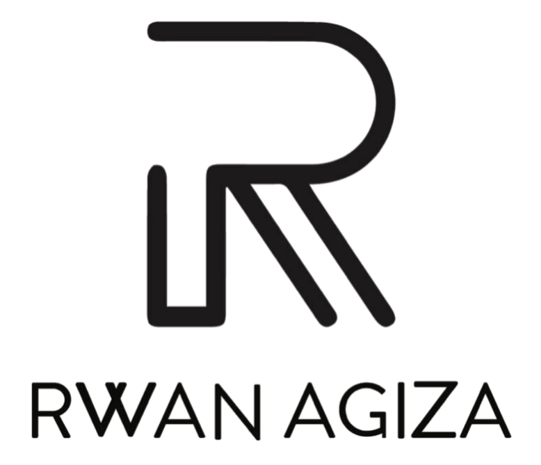 Rwan Designs