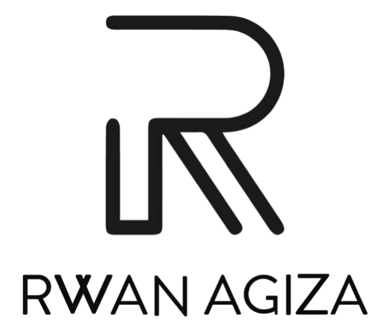 
                                            Rwan Designs
                                        