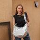Everyday bag (camo)