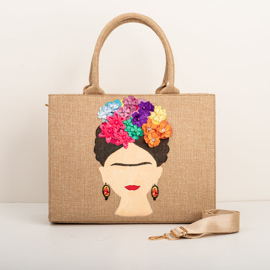 Frida bag