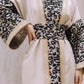 Tiger kimono